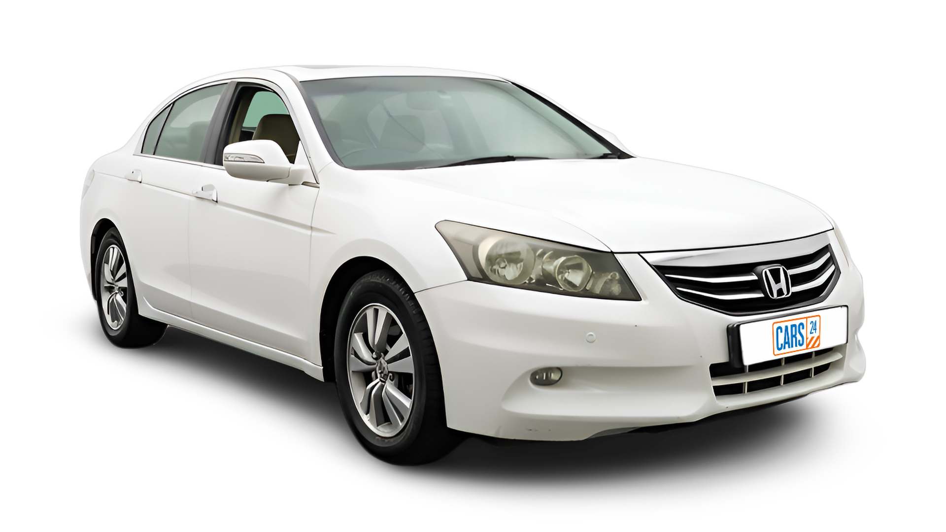Honda Accord-img